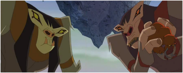Bestand:W.png