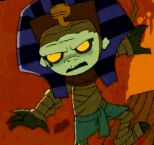 File:Tutenstein.jpg