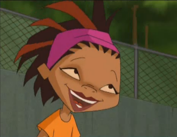 File:To-Name-tutenstein-32231076-677-522.png