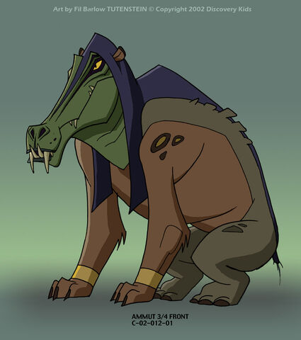 File:Ammut the Devourer.jpg