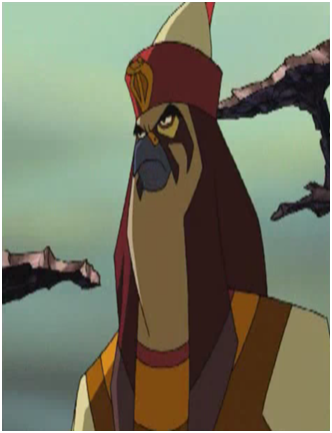 Bestand:Horus.png