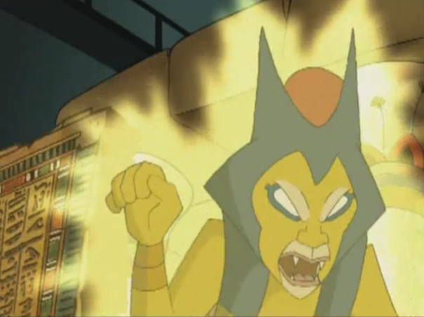 Bestand:H7.png