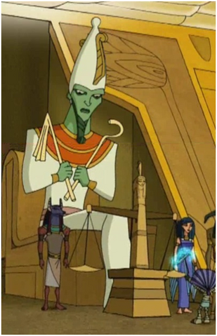 Bestand:We.png