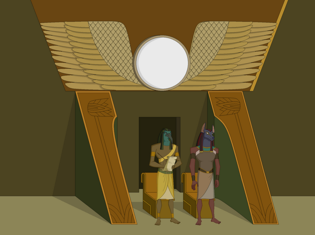 Bestand:Hall of two truths by 123guus-d6tgk0l.png