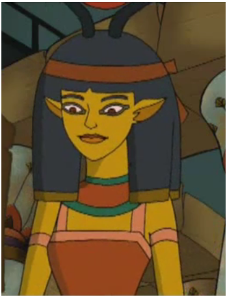 Bestand:Hathor.png