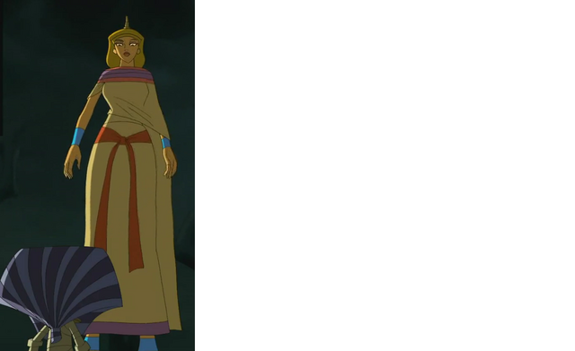Bestand:Isis 2.png