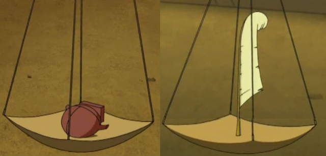 Bestand:Veer.png