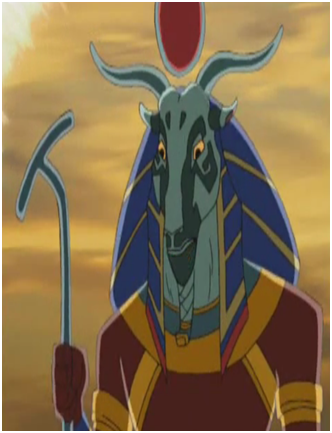Bestand:Atoem.png