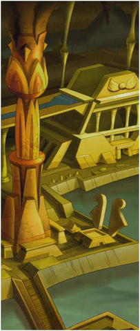 Bestand:Boven.png