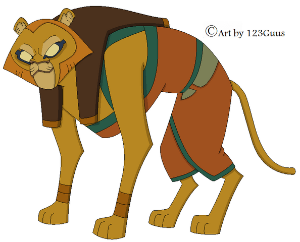Bestand:Sekhmet.png