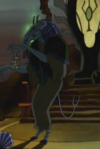 Bestand:Set.png
