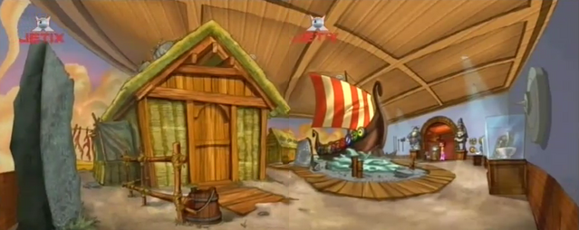 Bestand:Viking.png
