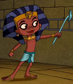 Tut.png