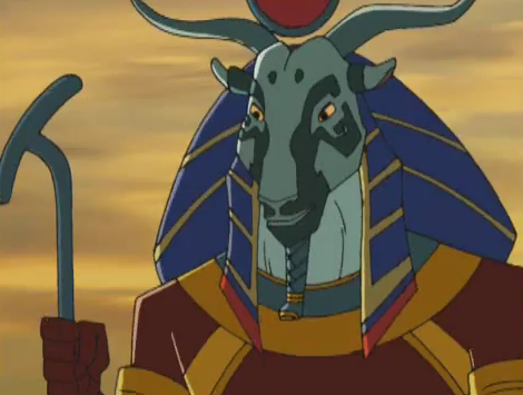 Bestand:Atum.png