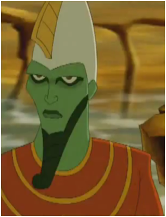 Bestand:Osiris.png