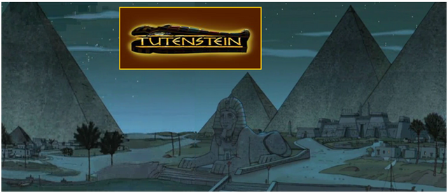Bestand:Pyramid.png