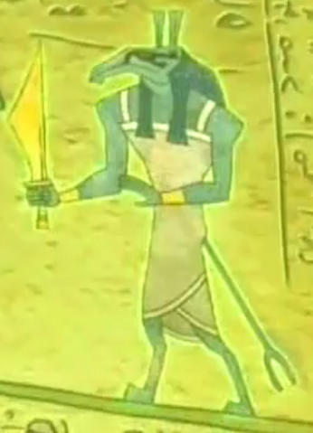 Bestand:R.png
