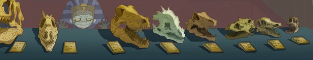 Bestand:Skulls.png