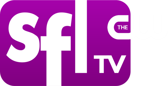 File:KSFL-CW.png