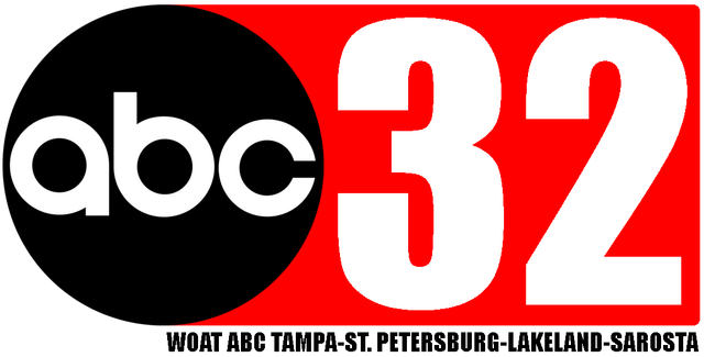 File:Abc32.png