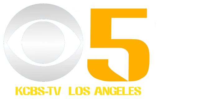File:WJSZ-1.png