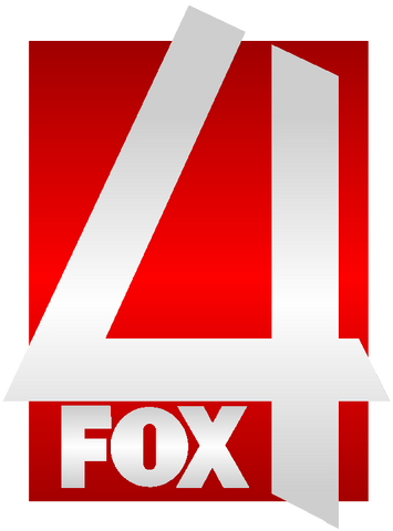 File:Fox4mke.png