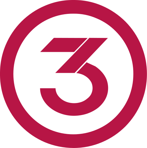 File:Channel 3.png