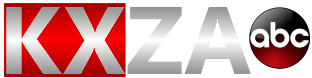 File:Kxza.png