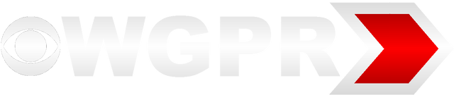 File:Wgpe.png
