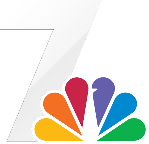 File:WTMK 2012 glass white.png