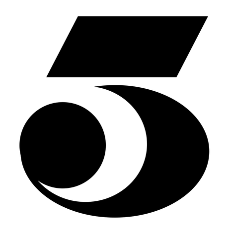 File:Channel 5 (A).png