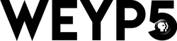 DEXATI20170430090945