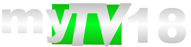 File:Mytv18.png