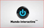 Mundo Interactivo.jpg