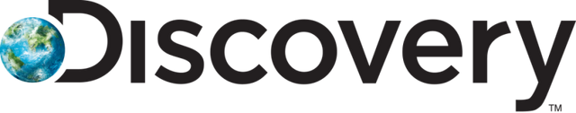 Archivo:Discovery09.png
