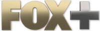 Logo-FOX-Final