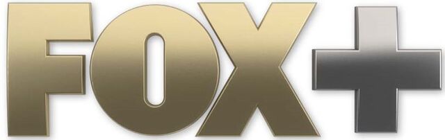 Archivo:Logo-FOX-Final.jpg