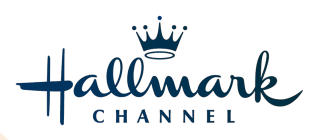 Archivo:Hallmark channel.png