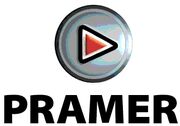 PRAMER