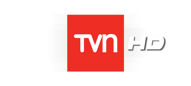 Archivo:2010TVN HD Chile.png