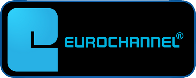 Archivo:Eurochannel Logo2012.png