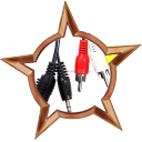 Archivo:Badge-1241-0.png