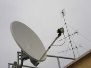 Satellite dish.jpg