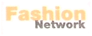 Fashionnetwork