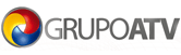 Grupo ATV Logo.gif