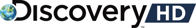 Archivo:Discovery HD.png