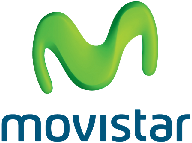 Archivo:Movistarlogocuad.png