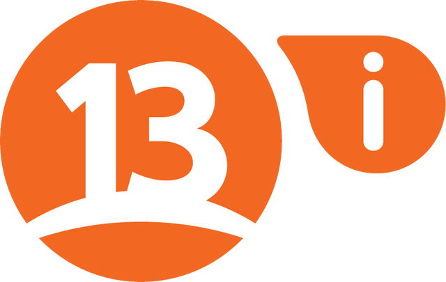 Archivo:13i.png