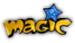 Magic.png