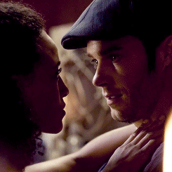 Katie thierry 1x03